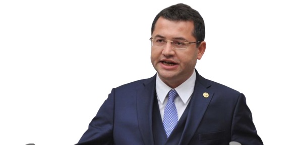 Dokunulmazlık düzenlemesini Engelleyemeyecekler!