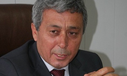 Dolandırıcılarda tezgah bitmiyor!