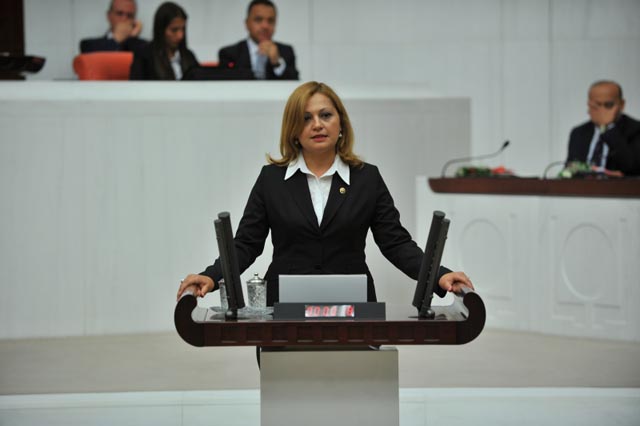 DOMBRA’YA SORUŞTURMA BAŞLATILACAK MI?