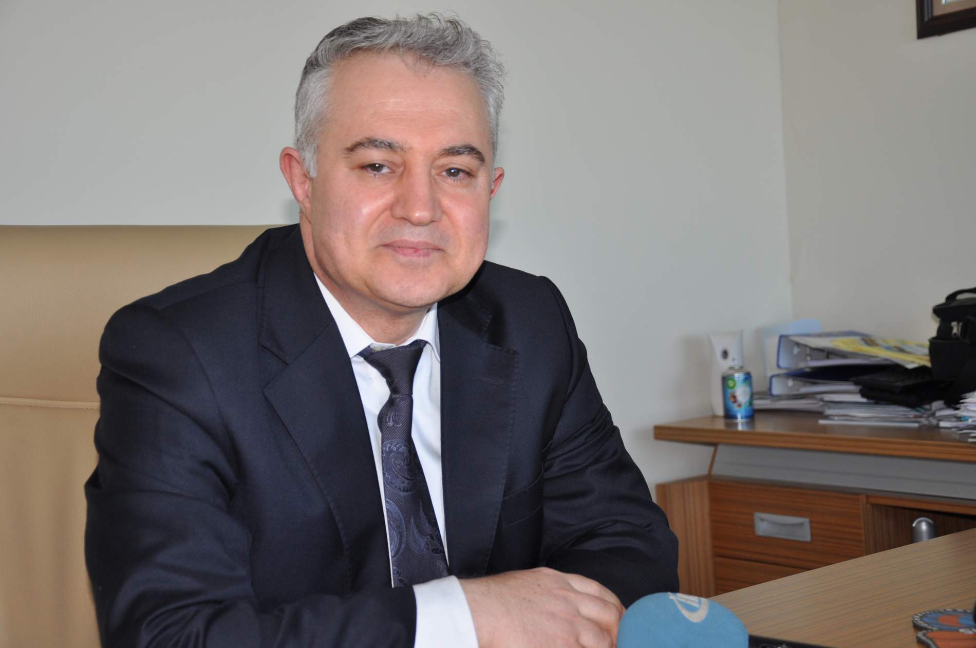 Domuz Gribinden Ölüm Söylentisi Paniğe Neden Oldu