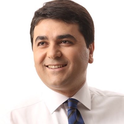 DP Genel Başkanı Uysal Kılıçdaroğlu’nu ziyaret edecek