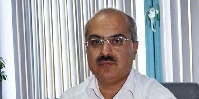 Dr. Akgün: Ebelik bir sanattır