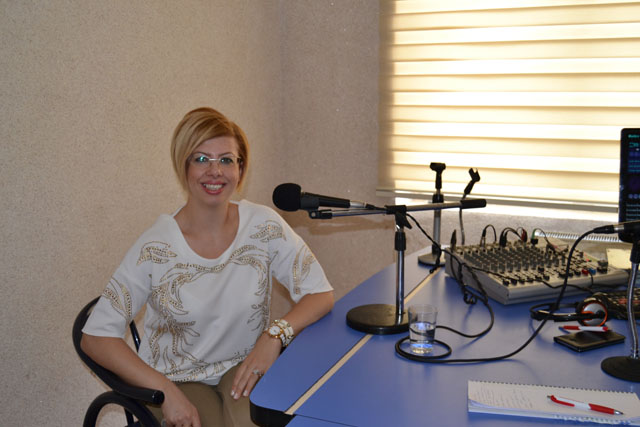 Dr. Bozca: Her çocuk zamanında aşılanmalı