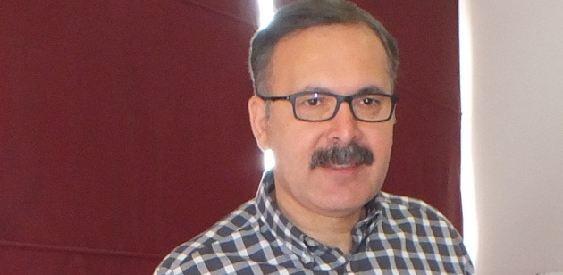 Dr. Leblebicioğlu, güven tazeledi