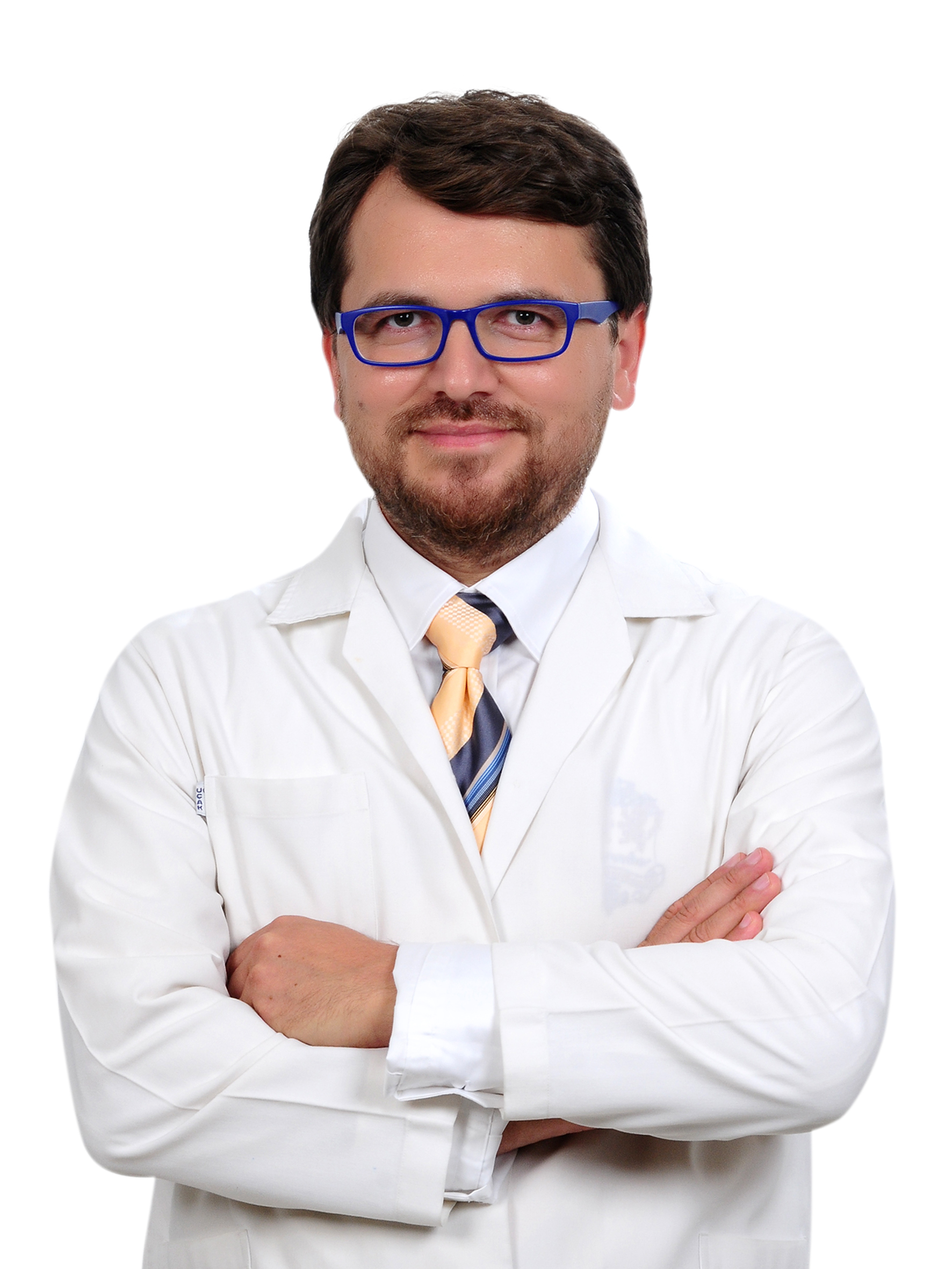 Dr. Özkul: Safra kesesi iltihabı ihmale gelmez