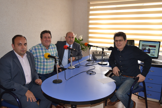 ‘Dünyada başka bir 19 Mayıs örneği yoktur’