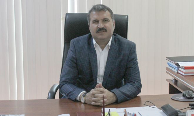 Dünyada yaşlı nüfusu artıyor