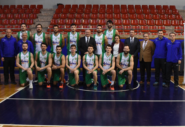 Düzce Belediye, istediği sonucu elde edemedi