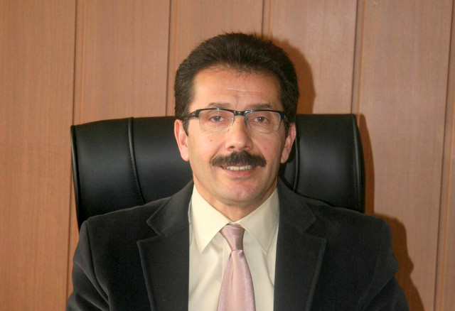 E-sertifikada son gün 24 Haziran