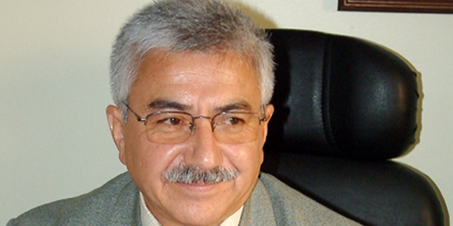 Ege’den, emeklilik tazminatı hakkında duyuru