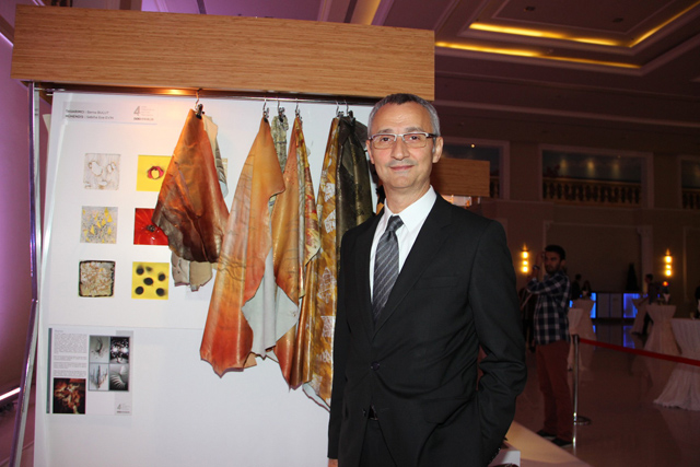 Ege’li firmalar en çok AB’ye ihracat yapıyor