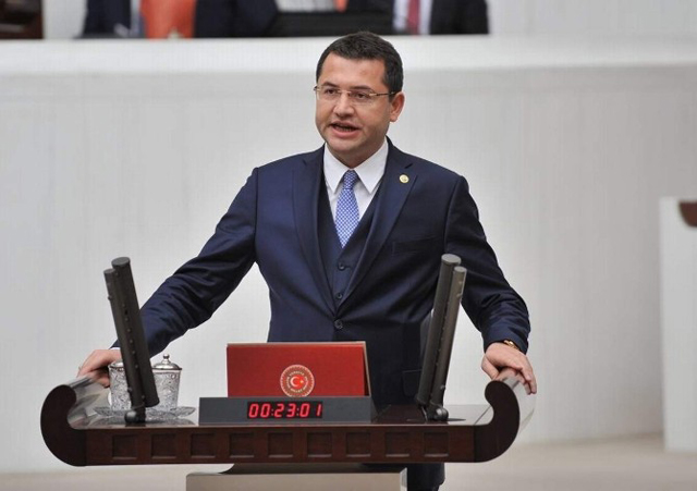 ‘Ege’nin Yıldızı’, Ege’nin en geri kalmış illeri arasında
