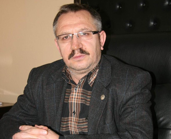  ‘Eğitimcilere özenli ve teşvik edici davranılmalı’