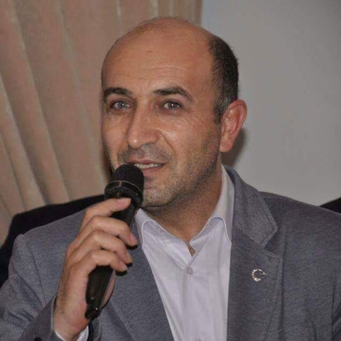 ‘Eğitimde ilk yarıyıl sorunlarla sona erdi’
