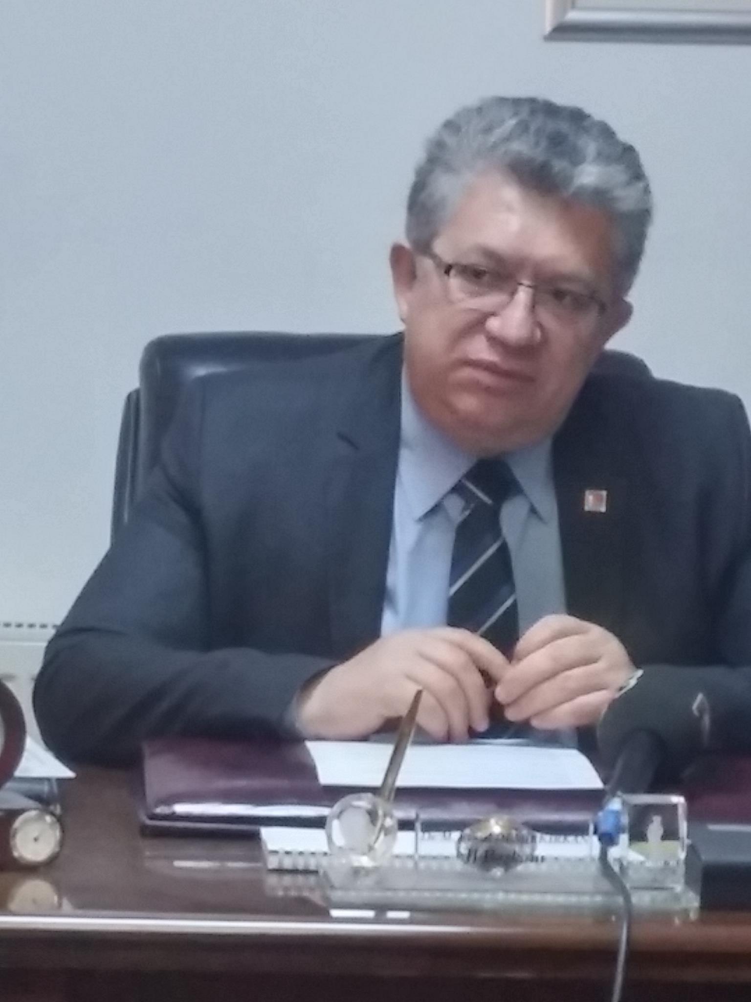 Eğitimle ekonomi arasında sıkı bir bağ var