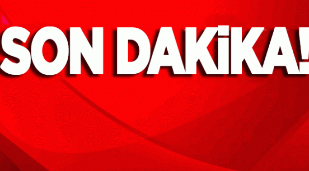 EHLİYETSİZ KURYE DEHŞETİ