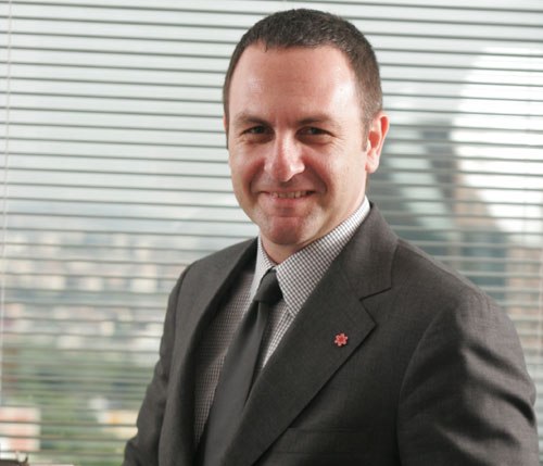 Ekonomist Prof. Dr. Emre Alkin Afyonkarahisar’a geliyor