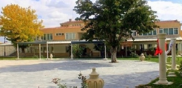 Emirdağ Belediyesi kreş ve gündüz çocuk bakım evi açacak