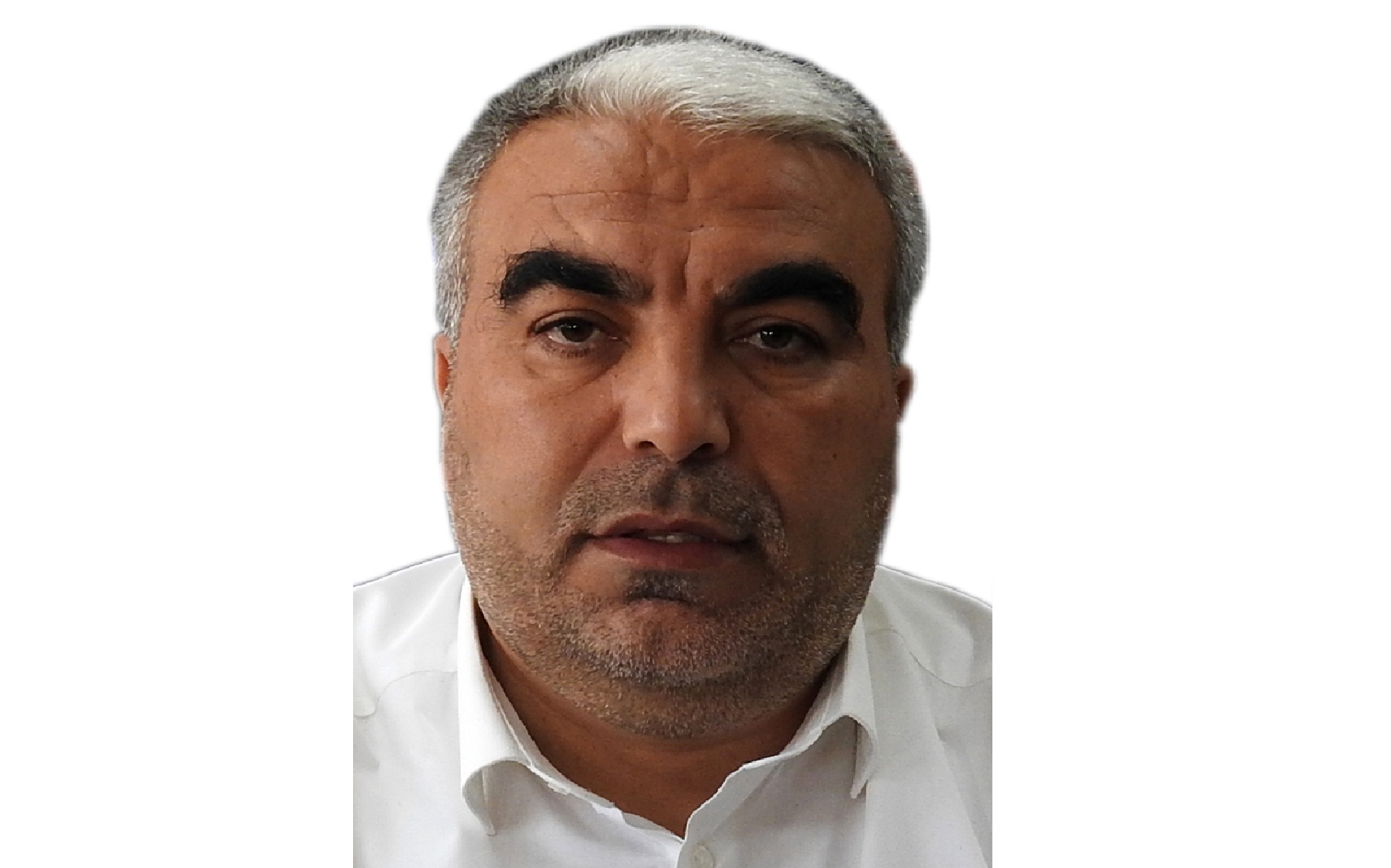 Emirdağ Belediyesi’nden emlak vergisi uyarısı