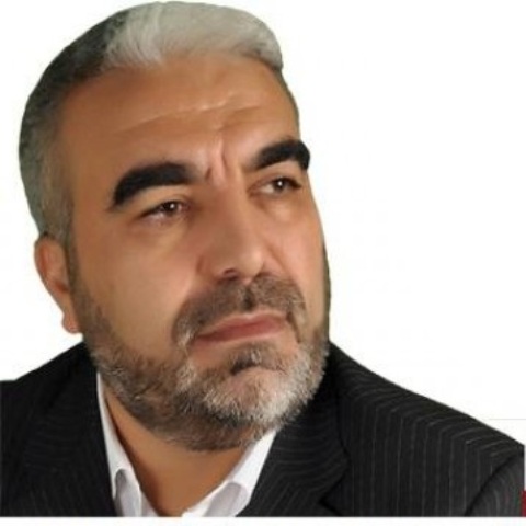 Emirdağ’da yoksullara ekmek fırını yapılıyor