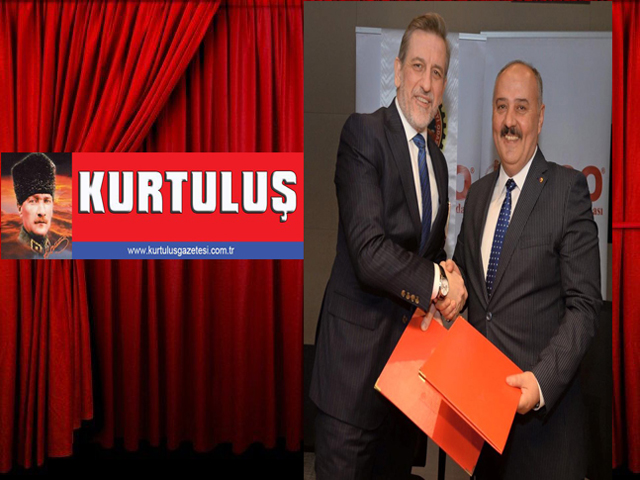 Emirdağ’ın ekonomik hedefleri çok büyük