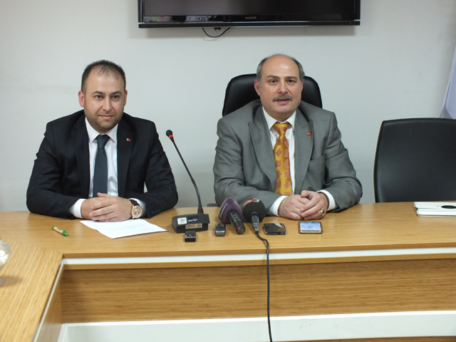 Endişeli modernler hayat tarzı üzerinden siyaset yapıyor