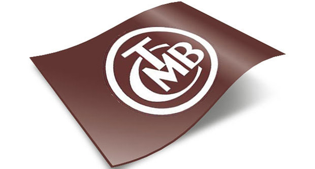 Enflasyondaki düşün devam edecek